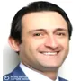 آیدین فرخی